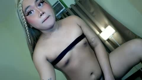 femboy_veronica online show from 22, 6, 2026