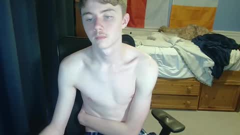 femboyangel online show from 7, 2, 2025