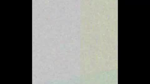 Snapshot of femboybrat chatting on 19, 10, 2025 FemboyBrat online show from 19, 10, 2025