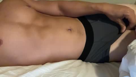 femboyhapa online show from 11, 9, 2025