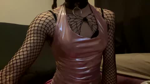 Snapshot of femboyhorse chatting on 18, 1, 2025 Femboyhorse online show from 18, 1, 2025