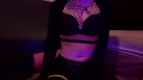 Snapshot of femboyhorse chatting on 26, 2, 2025 Femboyhorse online show from 26, 2, 2025