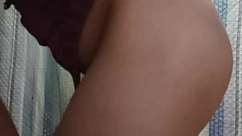 femboyhotass online show from 2, 7, 2026