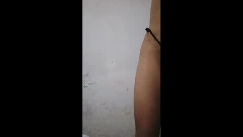 Femboytop888 online show from 7, 5, 2026