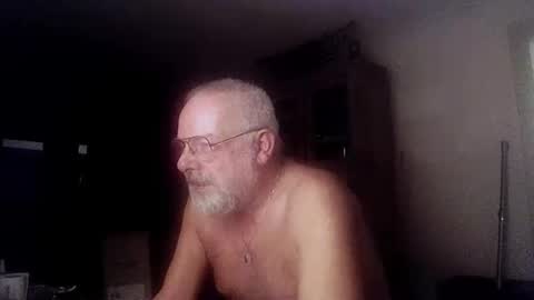 Snapshot of femdom_sub chatting on 7, 12, 2024 femdom_sub online show from 7, 12, 2024