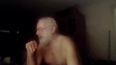 Snapshot of femdom_sub chatting on 11, 12, 2024 femdom_sub online show from 11, 12, 2024