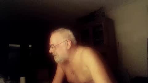 Snapshot of femdom_sub chatting on 15, 12, 2024 femdom_sub online show from 15, 12, 2024