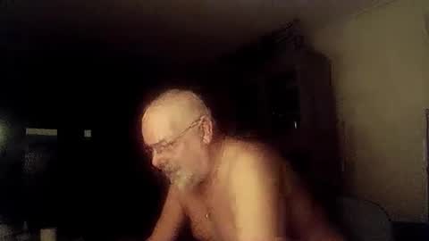 Snapshot of femdom_sub chatting on 19, 12, 2024 femdom_sub online show from 19, 12, 2024