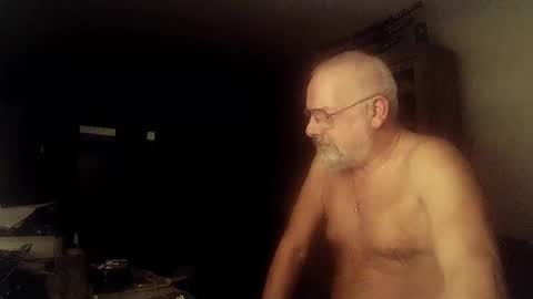 Snapshot of femdom_sub chatting on 26, 12, 2024 femdom_sub online show from 26, 12, 2024