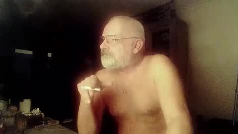 Snapshot of femdom_sub chatting on 3, 1, 2025 femdom_sub online show from 3, 1, 2025