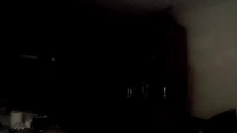 Snapshot of femdom_sub chatting on 2, 3, 2025 femdom_sub online show from 2, 3, 2025