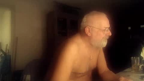 Snapshot of femdom_sub chatting on 17, 9, 2025 femdom_sub online show from 17, 9, 2025