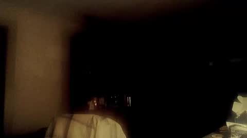 Snapshot of femdom_sub chatting on 23, 9, 2025 femdom_sub online show from 23, 9, 2025