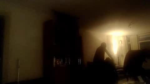 Snapshot of femdom_sub chatting on 3, 10, 2025 femdom_sub online show from 3, 10, 2025