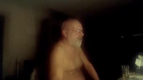 Snapshot of femdom_sub chatting on 3, 10, 2025 femdom_sub online show from 3, 10, 2025