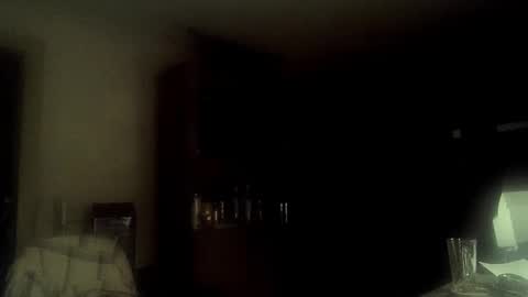 Snapshot of femdom_sub chatting on 6, 10, 2025 femdom_sub online show from 6, 10, 2025