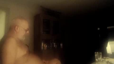 Snapshot of femdom_sub chatting on 7, 10, 2025 femdom_sub online show from 7, 10, 2025