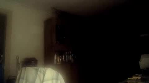 Snapshot of femdom_sub chatting on 9, 10, 2025 femdom_sub online show from 9, 10, 2025