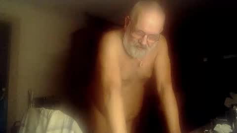 Snapshot of femdom_sub chatting on 11, 10, 2025 femdom_sub online show from 11, 10, 2025