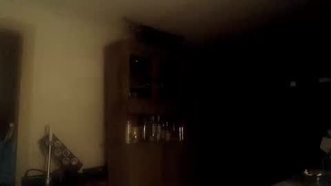 Snapshot of femdom_sub chatting on 15, 10, 2025 femdom_sub online show from 15, 10, 2025