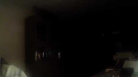 Snapshot of femdom_sub chatting on 15, 10, 2025 femdom_sub online show from 15, 10, 2025