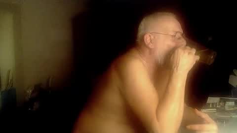 Snapshot of femdom_sub chatting on 26, 10, 2025 femdom_sub online show from 26, 10, 2025