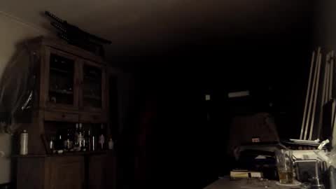 femdom_sub online show from 18, 1, 2026