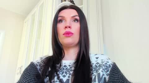 femdomheels online show from 25, 2, 2025