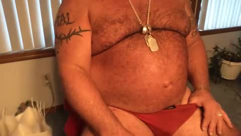 Femdomisgood online show from 14, 9, 2025