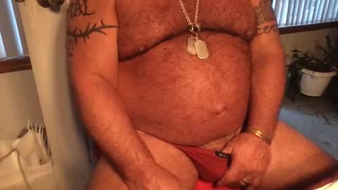 Femdomisgood online show from 24, 9, 2025