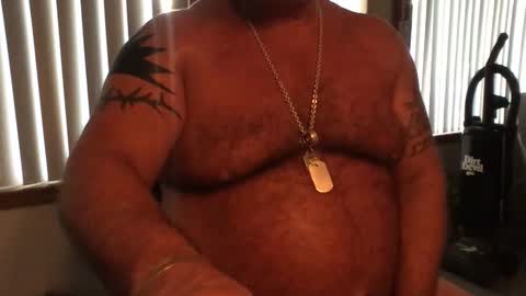 Femdomisgood online show from 18, 10, 2025