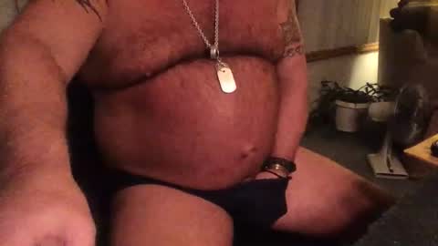 Snapshot of femdomisgood chatting on 8, 1, 2026 Femdomisgood online show from 8, 1, 2026