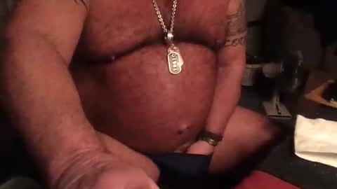 Snapshot of femdomisgood chatting on 10, 1, 2026 Femdomisgood online show from 10, 1, 2026