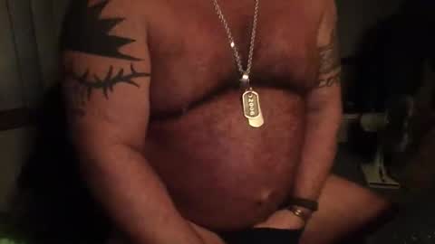 Snapshot of femdomisgood chatting on 11, 1, 2026 Femdomisgood online show from 11, 1, 2026