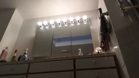 Snapshot of femdomisgood chatting on 12, 1, 2026 Femdomisgood online show from 12, 1, 2026