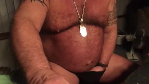 Snapshot of femdomisgood chatting on 15, 1, 2026 Femdomisgood online show from 15, 1, 2026