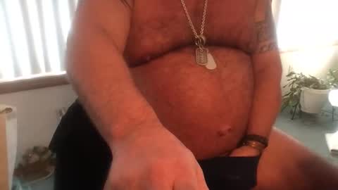 Snapshot of femdomisgood chatting on 31, 1, 2026 Femdomisgood online show from 31, 1, 2026