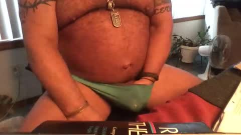 Snapshot of femdomisgood chatting on 23, 2, 2026 Femdomisgood online show from 23, 2, 2026