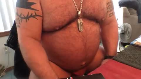 Snapshot of femdomisgood chatting on 27, 2, 2026 Femdomisgood online show from 27, 2, 2026