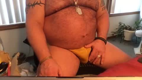 Snapshot of femdomisgood chatting on 1, 3, 2026 Femdomisgood online show from 1, 3, 2026