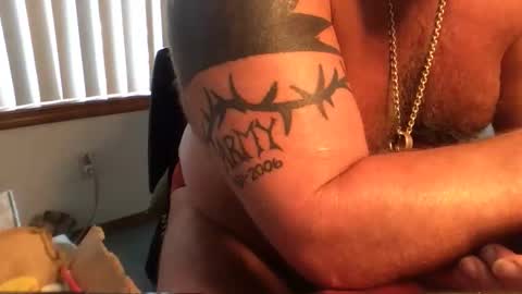 Femdomisgood online show from 26, 5, 2026