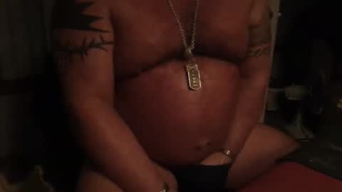 Femdomisgood online show from 28, 5, 2026