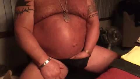 Snapshot of femdomisgood chatting on 9, 6, 2026 Femdomisgood online show from 9, 6, 2026