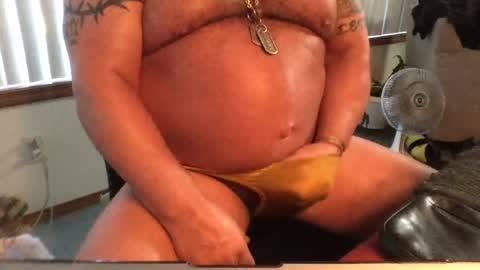 Snapshot of femdomisgood chatting on 22, 6, 2026 Femdomisgood online show from 22, 6, 2026