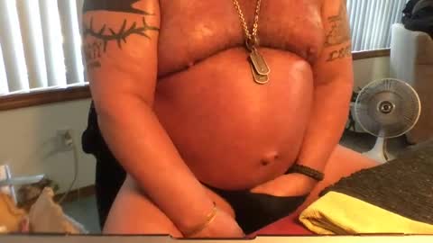 Snapshot of femdomisgood chatting on 4, 7, 2026 Femdomisgood online show from 4, 7, 2026