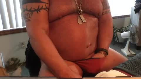 Snapshot of femdomisgood chatting on 7, 7, 2026 Femdomisgood online show from 7, 7, 2026