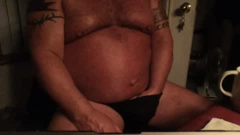 Snapshot of femdomisgood chatting on 9, 7, 2026 Femdomisgood online show from 9, 7, 2026