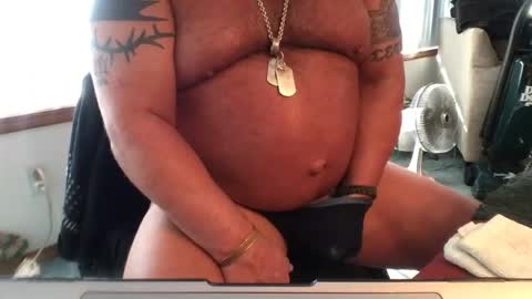 Snapshot of femdomisgood chatting on 16, 7, 2026 Femdomisgood online show from 16, 7, 2026