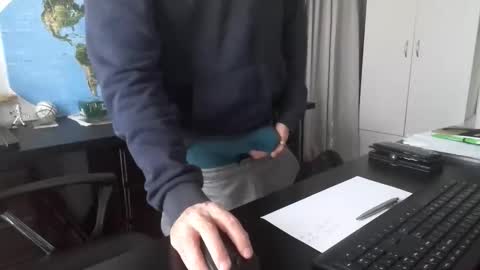 Snapshot of femdomsubby chatting on 14, 9, 2025 femdomsubby online show from 14, 9, 2025