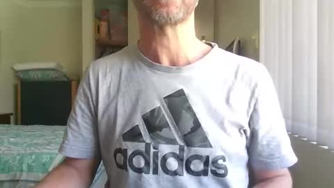 Snapshot of femdomsubby chatting on 30, 9, 2025 femdomsubby online show from 30, 9, 2025